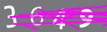 capsa
